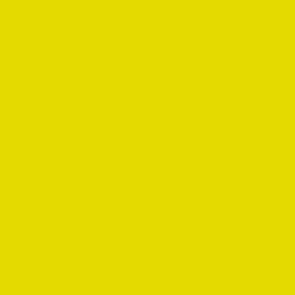 Golden, Paint, Open Acrylic, 2 ounce, Hansa Yellow Opaque